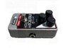 Electro Harmonix Memory Toy alternative image  4