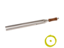 Meinl Sonic Energy TTF-S - Planetary Tuned Therapy Tuning Fork, Sun alternative image  2