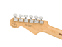 Fender Player Strato HSS Plstp Mn Grb Limited Ed.