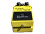 Boss SD-1W Super Overdrive immagine alternativa  5