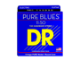Dr PHR-11 Pure Blues