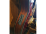 Ibanez AEWC32FM