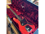 Fender Custom Shop 1964 Jazz Bass Relic