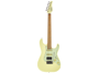 Schecter Route 66 Yang Limited Edition