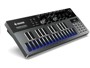 Donner Essential B1 immagine alternativa  2