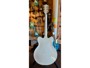 Gretsch G5422TG Electromatic Snowcrest White