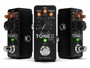 Ik Multimedia Tonex One