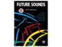 Hal Leonard Future Sounds