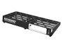 Rockboard TRES 3.1 B Pedalboard Con Borsa