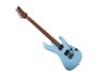 Ibanez AZ2402-SLF Seafoam Blue Flat