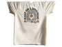 Moog Music Keep On Listening Tee XL