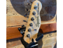 Squier Affinity Telecaster Deluxe Burgundy Mist