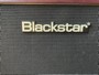 Blackstar Artisan 212