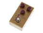 J.rockett Audio Designs Archer Ikon