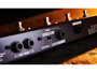 Boss GA-FC EX Foot Controller