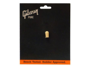 Gibson Toggle Switch Cap