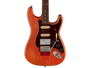 Fender Michael Landau Coma Stratocaster