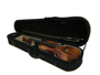 Oqan OV150 Violino 4/4