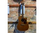 Takamine EAN10C