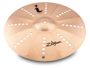 Zildjian ILHEXP2 - I Expression Cymbal Pack 2