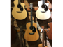 Martin D-13E Ziricote immagine alternativa  1