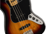 Squier Classic Vibe 70s Jazz Bass MN 3-Color Sunburst