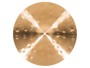 Meinl B15DUH - Byzance Dual HiHat 15