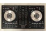 Pioneer Dj DDJ-SB3 + Borsa