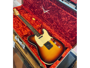 Fender Custom Shop Telecaster Custom 60 Relic