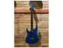 Yamaha RGX421 Left Hand alternative image  1