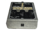 Electro Harmonix Holy Grail Plus