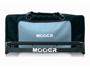 Mooer TF-20S Pedalboard + Soft Bag