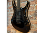 Jackson USA Signature Chris Broderick Soloist HT6 Gloss Black