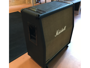 Marshall JCM800 Lead 1982A