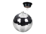 Beamz MB20M Mirrorball 20cm