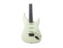 Eko ST-300 Olympic white