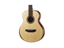 Crafter BIG MINo/Macassar