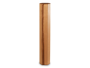 Schlagwerk IRT90 - Infinity Rain Tower 