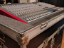 Allen  Heath zed428+case alternative image  3