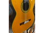 Takamine TH5C