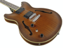 Ibanez AS53L TF Tobacco Flat - Left Handed