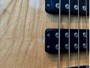 G  L Asat Bass Butterscotch Blonde