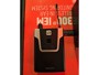 Ld Systems LDU308 IEM alternative image  1