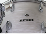 Pearl PSP923XP/C452 - President Phenolic 75th Anniversary Limited Edition