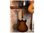 Ibanez AS93 Sunburst