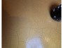 Gibson Les Paul Custom 78 alternative image  16