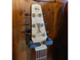 Seagull Performer CW Mini Jumbo HG QIT