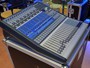 Presonus StudioLIve 16.4.2 Usato