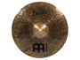 Meinl B17DAC - Byzance Dark Crash 17