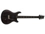 Prs SE CE 24 Standard Satin Charcoal